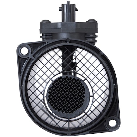 Spectra Premium Mass Air Flow Sensor, Ma283 MA283